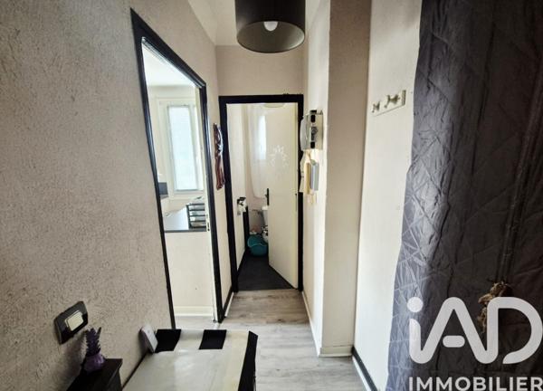 Immeuble à vendre 201 m² Rivesaltes