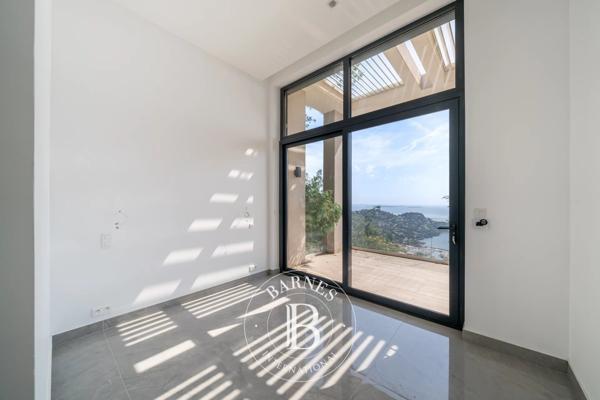 Théoule-sur-Mer, Villa 5 Chambres -  255 m² à vendre