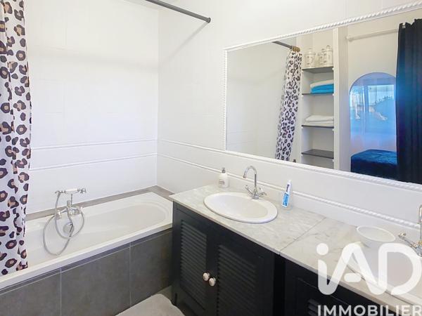 Maison à vendre 8 pièces 342 m² Lahitte-Toupière