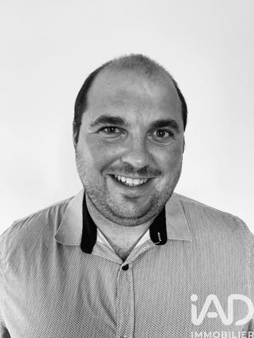 Maison à vendre 8 pièces 342 m² Lahitte-Toupière