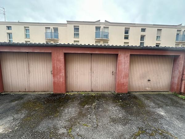 Appartement 4 pièces 84 m2