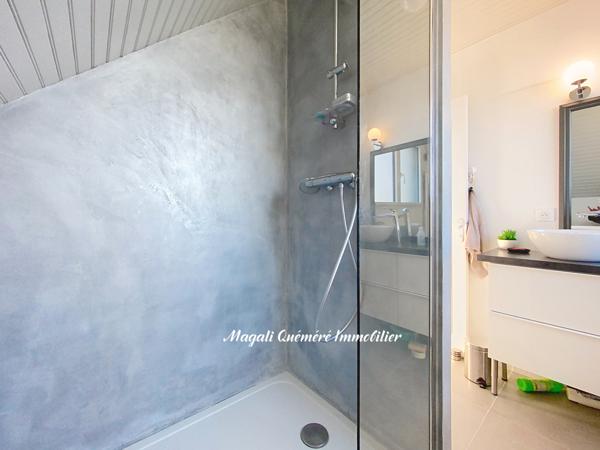 Montfort-sur-Meu (35160) EXCLUSIVITE - Maison 6 p entièrement rénovée- 175 m² - Montfort sur Meu