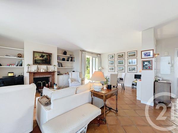 Maison à vendre  6 pièces - 200 m2 VILLENEUVE LOUBET - 06