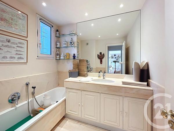 Maison à vendre  6 pièces - 200 m2 VILLENEUVE LOUBET - 06