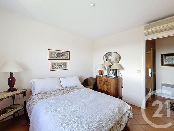 Maison à vendre  6 pièces - 200 m2 VILLENEUVE LOUBET - 06