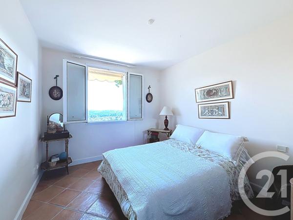 Maison à vendre  6 pièces - 200 m2 VILLENEUVE LOUBET - 06