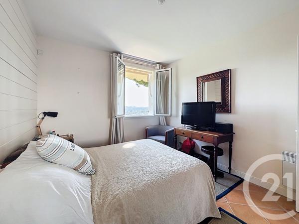 Maison à vendre  6 pièces - 200 m2 VILLENEUVE LOUBET - 06