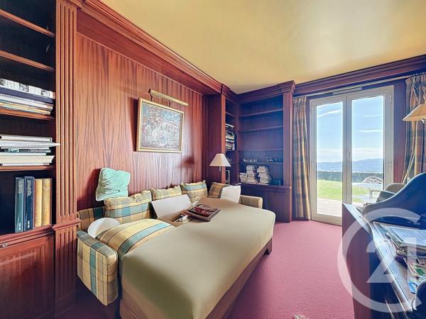 Maison à vendre  6 pièces - 200 m2 VILLENEUVE LOUBET - 06