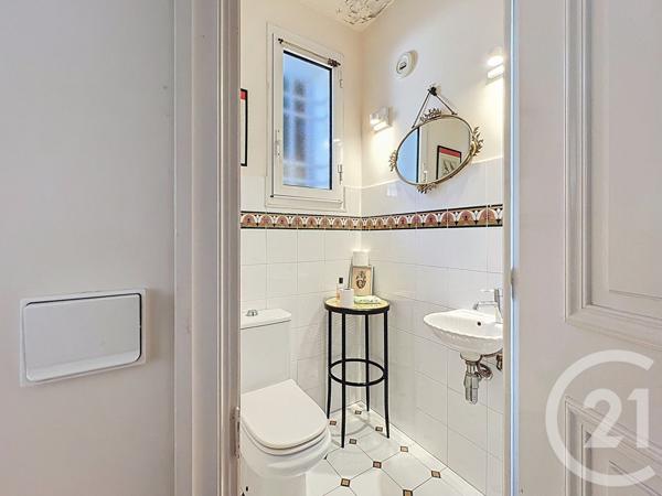 Maison à vendre  6 pièces - 200 m2 VILLENEUVE LOUBET - 06