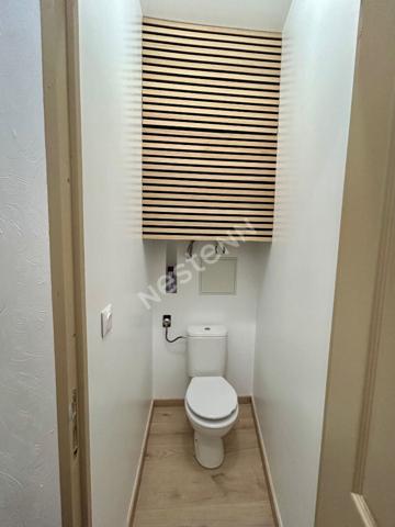 Appartement La Ciotat de 3 pièces de 60 m²