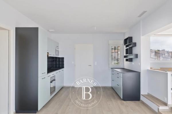 Anglet, Appartement 2 Chambres -  79 m² à vendre