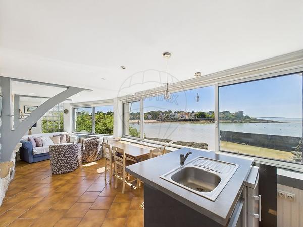 Appartement  en vente - Charente-Maritime - 17