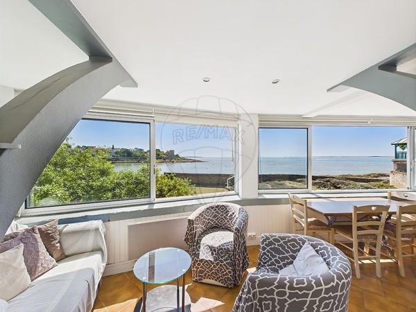 Appartement  en vente - Charente-Maritime - 17