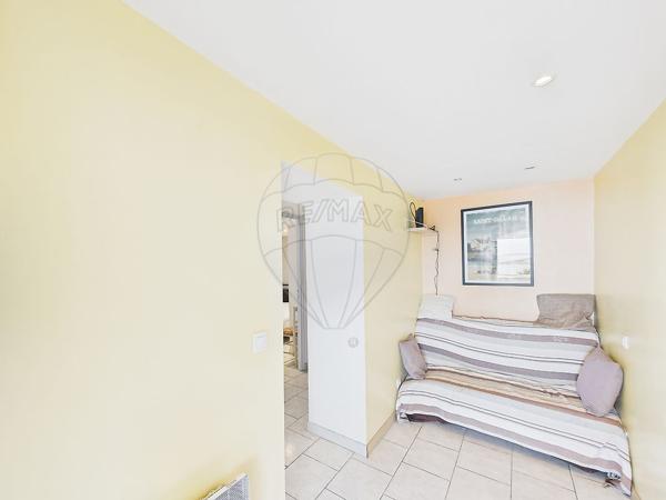 Appartement  en vente - Charente-Maritime - 17