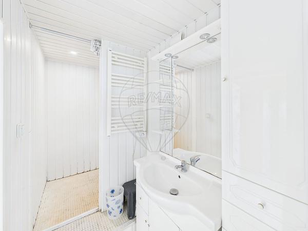 Appartement  en vente - Charente-Maritime - 17