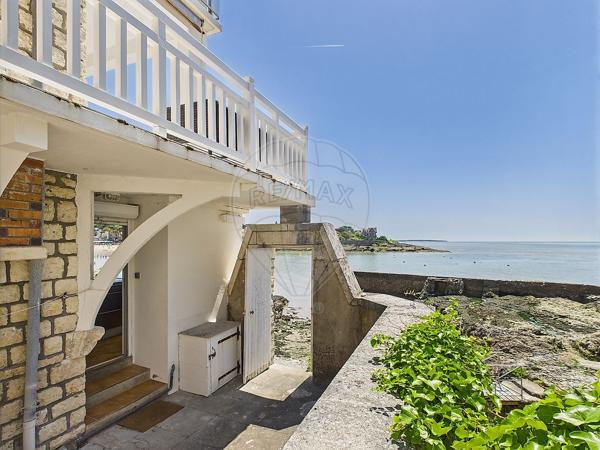 Appartement  en vente - Charente-Maritime - 17