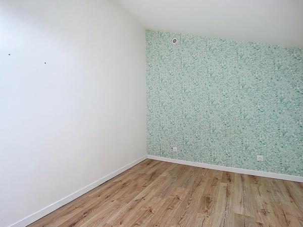T3 – CLIMATISE – 84 m2 – 69250 – NEUVILLE-SUR-SAONE