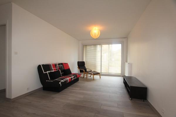 Appartement à vendre Romans-sur-isère