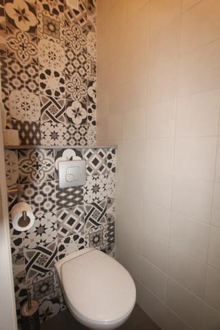 Appartement à vendre Romans-sur-isère