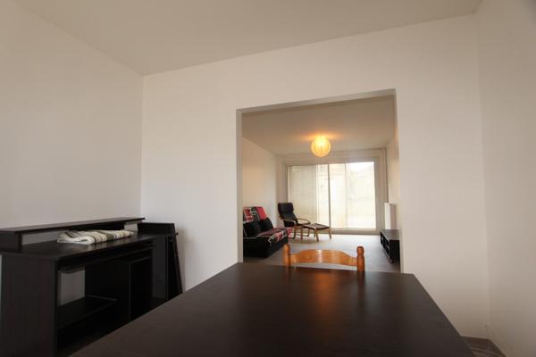 Appartement à vendre Romans-sur-isère