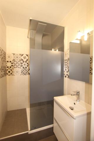 Appartement à vendre Romans-sur-isère