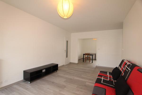 Appartement à vendre Romans-sur-isère