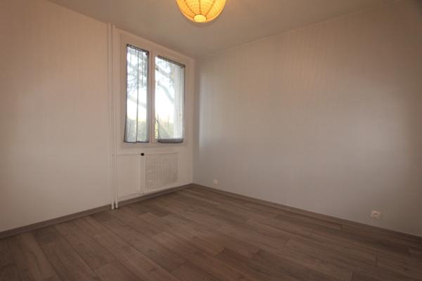 Appartement à vendre Romans-sur-isère