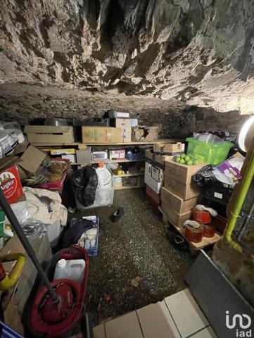 Restaurant à vendre 81 m² Fleurieux-sur-l'Arbresle