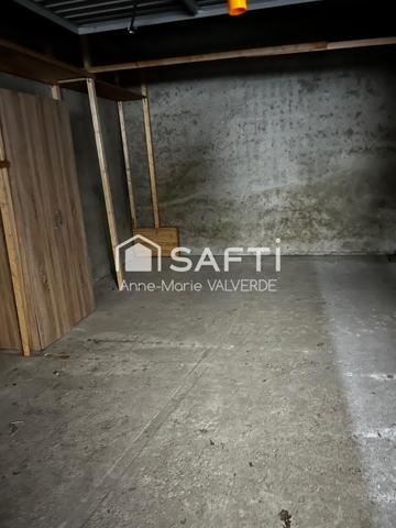 Duplex face à l’océan – Vue mer panoramique – Garage privé – Lacanau-Océan