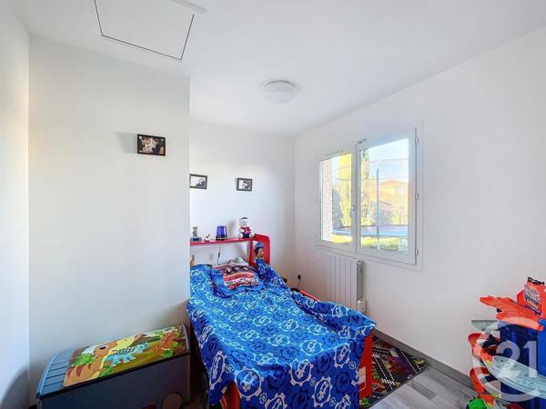 Maison à vendre  4 pièces - 96,31 m2 GRIGNY - 69