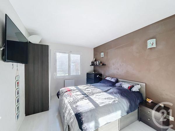 Maison à vendre  4 pièces - 96,31 m2 GRIGNY - 69