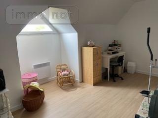 Maison à vendre à Vitry-le-François dans la Marne (51300), ref : M 52