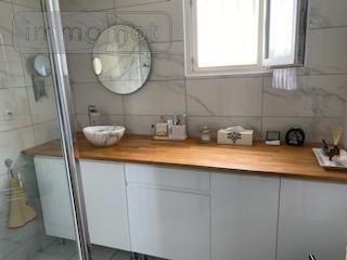 Maison à vendre à Vitry-le-François dans la Marne (51300), ref : M 52