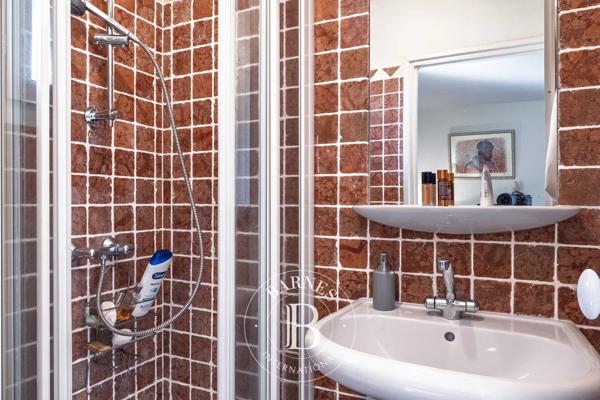 Calvi, Maison 5 Chambres -  231 m² à vendre
