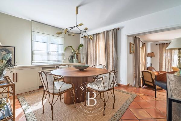 Calvi, Maison 5 Chambres -  231 m² à vendre