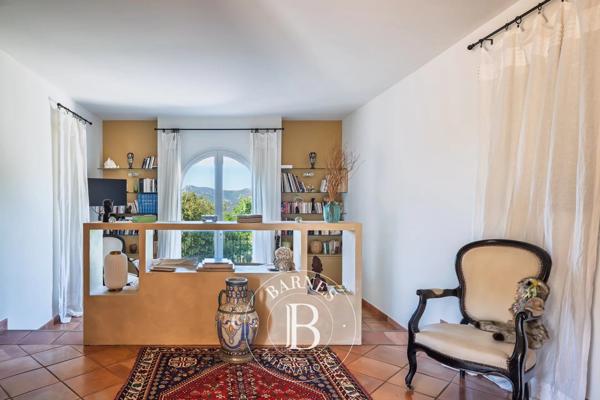 Calvi, Maison 5 Chambres -  231 m² à vendre