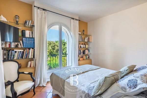 Calvi, Maison 5 Chambres -  231 m² à vendre