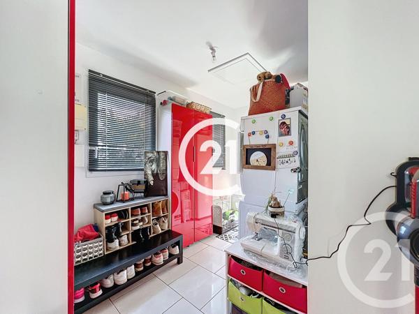 Maison à vendre  5 pièces - 147 m2 BOURG CHARENTE - 16