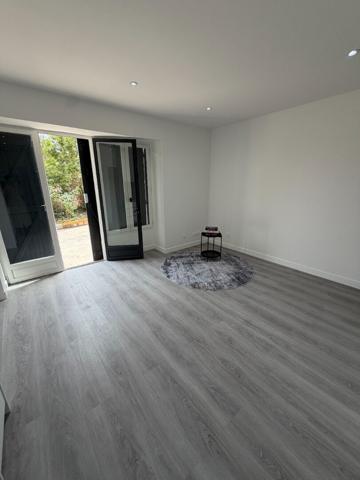 Appartement Chevry Cossigny 2 pièce(s) 30.43 m2