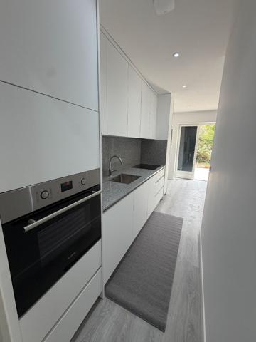 Appartement Chevry Cossigny 2 pièce(s) 30.43 m2