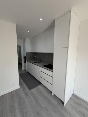 Appartement Chevry Cossigny 2 pièce(s) 30.43 m2