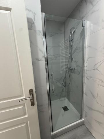Appartement Chevry Cossigny 2 pièce(s) 30.43 m2