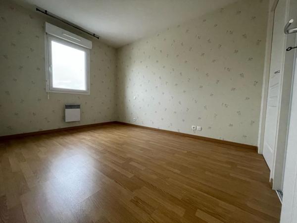 LOCATION T1BIS RODEZ SANS FRAIS D'AGENCE