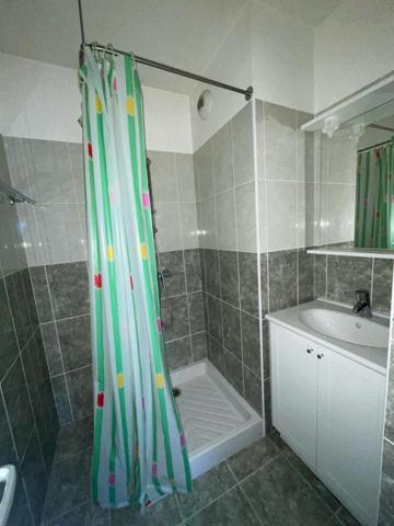 LOCATION T1BIS RODEZ SANS FRAIS D'AGENCE