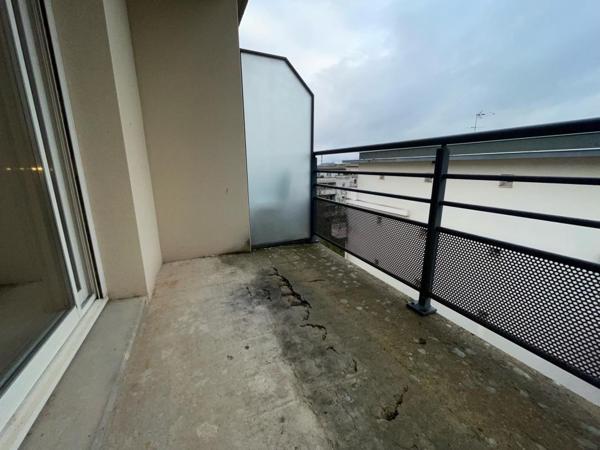 LOCATION T1BIS RODEZ SANS FRAIS D'AGENCE