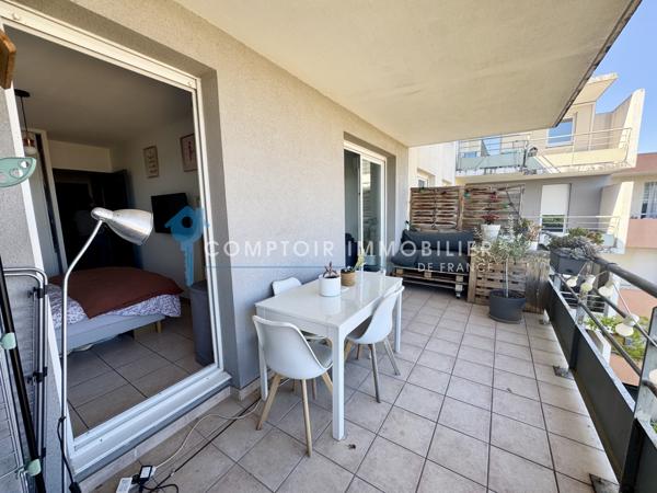 Appartement
                                                                                                                                                                                                                                                                                                                        2 pièce(s)                                                                                                                                                                                                          1 chambre(s)                                                                                                                                                                                                          39.71  m²