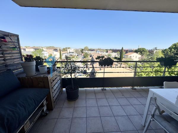 Appartement
                                                                                                                                                                                                                                                                                                                        2 pièce(s)                                                                                                                                                                                                          1 chambre(s)                                                                                                                                                                                                          39.71  m²