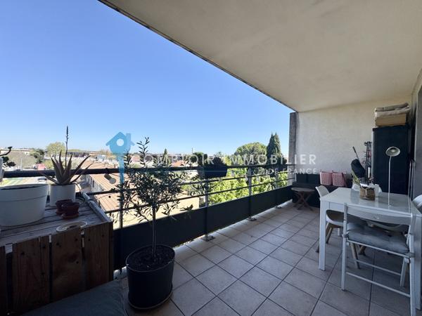 Appartement
                                                                                                                                                                                                                                                                                                                        2 pièce(s)                                                                                                                                                                                                          1 chambre(s)                                                                                                                                                                                                          39.71  m²