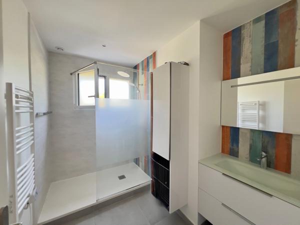 Spacieuse maison familiale de 260m² avec piscine et grand jardin sans vis à vis – Chemin de Linas