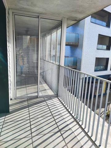 Appartement 3 pièces - 44800 Saint-Herblain